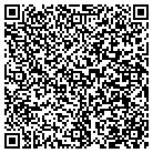 QR code with Alfred Angelo Company Store contacts