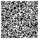 QR code with Holder Pest & Termite Control contacts
