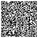 QR code with Mc Coy Store contacts