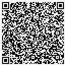 QR code with Solid Motors Corp contacts