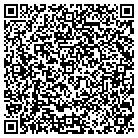 QR code with Fortress Construction Corp contacts