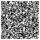QR code with Sappore Coffee Co Of Alaska contacts