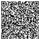 QR code with Bicycle Spot contacts