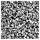 QR code with Podiatry Foot & Ankle Surgery contacts