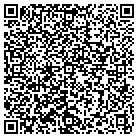QR code with Top Florida Immo Realty contacts