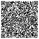 QR code with Florida Land Realty Co contacts