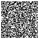 QR code with Condiments LLC contacts