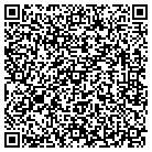 QR code with Everglades Lumber & Bldg Sup contacts