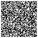 QR code with Way Beyond Bagels contacts