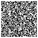 QR code with Flexscape LLC contacts