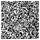 QR code with Chris Swan Home Repair contacts