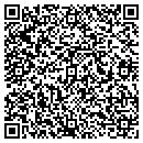 QR code with Bible Baptist School contacts