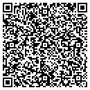 QR code with Daves Mobile Marine contacts