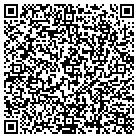 QR code with PTGE Consulting Inc contacts