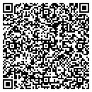 QR code with American Business Comms contacts