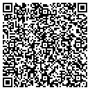 QR code with Keen Investigations contacts