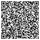 QR code with Abbey Medical Clinic contacts