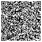 QR code with Rge Consulting Services Inc contacts