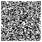 QR code with John Franks Design Services contacts