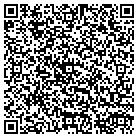 QR code with Juris Corporation contacts
