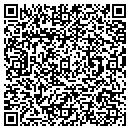 QR code with Erica Dupaul contacts