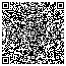 QR code with Blooming Gardens contacts