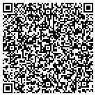 QR code with Favorite Nanny Sitting Service contacts