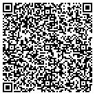 QR code with Password Cracker Software contacts