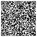 QR code with DPI Video Productions contacts