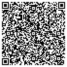 QR code with Rex's Artificial Limb Co contacts