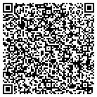 QR code with Dependable Auto Sales contacts