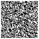 QR code with Brite-N-Clean Carpet Cleaning contacts