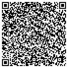 QR code with Garrard Racing Stable contacts