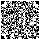 QR code with Outback Air Conditioning Inc contacts