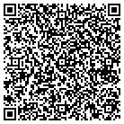QR code with Tuscany Stone Surfaces Inc contacts