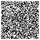 QR code with Minuteman Electric Inc contacts