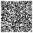 QR code with Fox Pass Cabinetry contacts