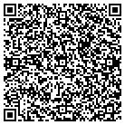 QR code with Community Services Assn contacts