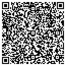 QR code with Cottage A Unicorn contacts