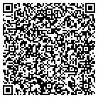 QR code with Johnson-Overturf Funeral Home contacts