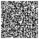 QR code with Pleasant Valley Pool & Spa contacts