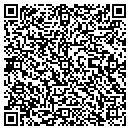 QR code with Pupcakes, etc contacts