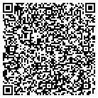QR code with Blackhive Corp Inc contacts