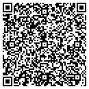 QR code with Apollo Wireless contacts