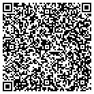 QR code with Pinnacle Mountain Waters Inc contacts