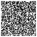 QR code with BRB Gun & Pawn contacts