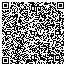 QR code with Rogero Road Insurance Center contacts