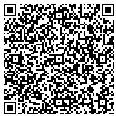 QR code with Florida Jewish Guide contacts