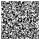 QR code with Norman Fence contacts