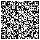QR code with Apple Medical contacts